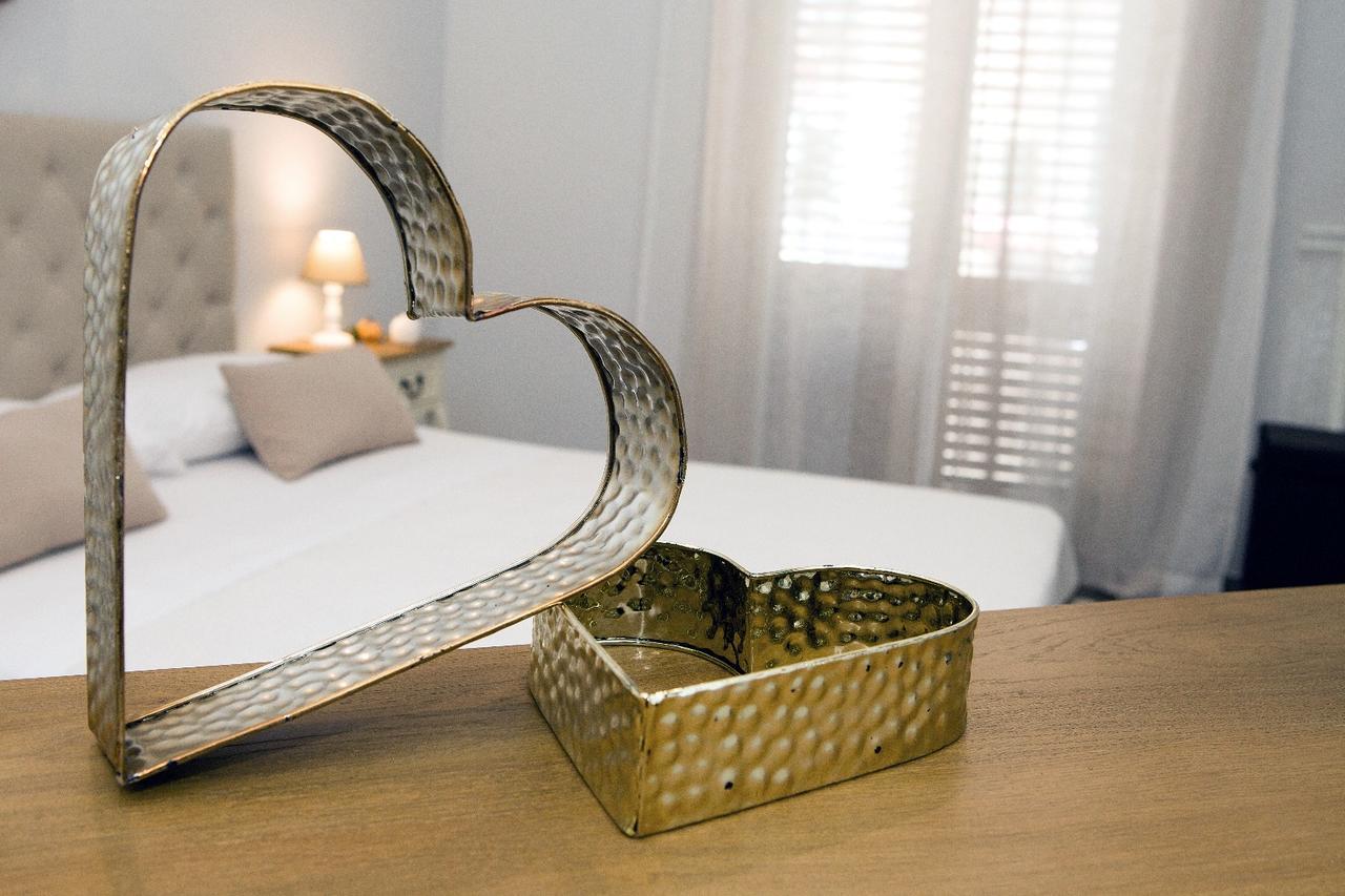 Reginella B&B Palermo Dış mekan fotoğraf